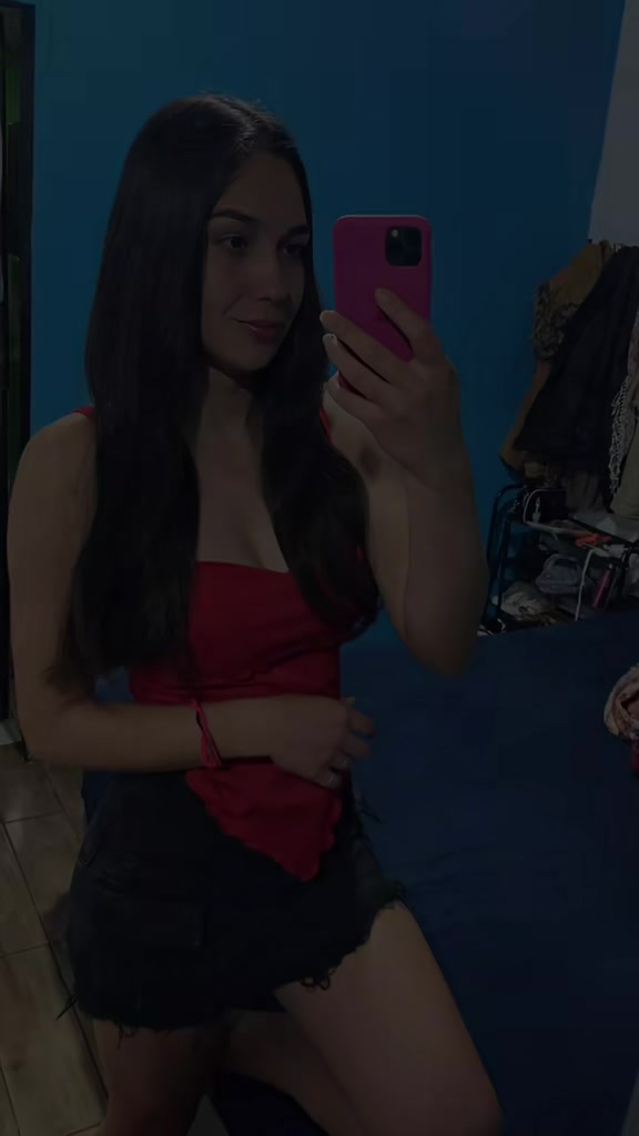 @65847790 Belen DC