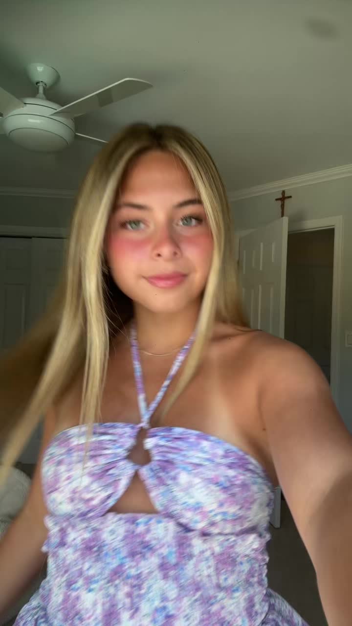 @GABBY ZIEGENBALG