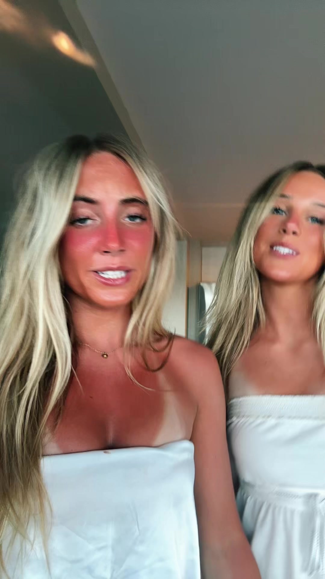 @katedonovannnn