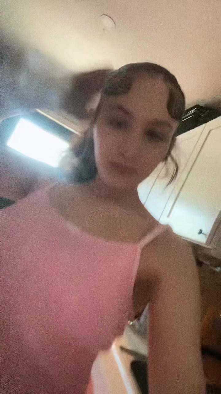 @thereal.gigi