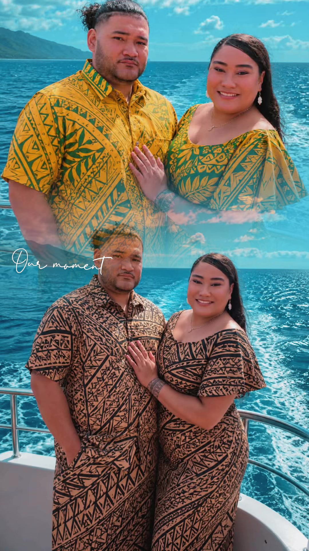 @Tamaitai O Tupu @k@kingtupu