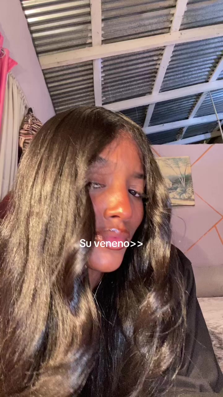 @Nana👩🏾🤎🥥