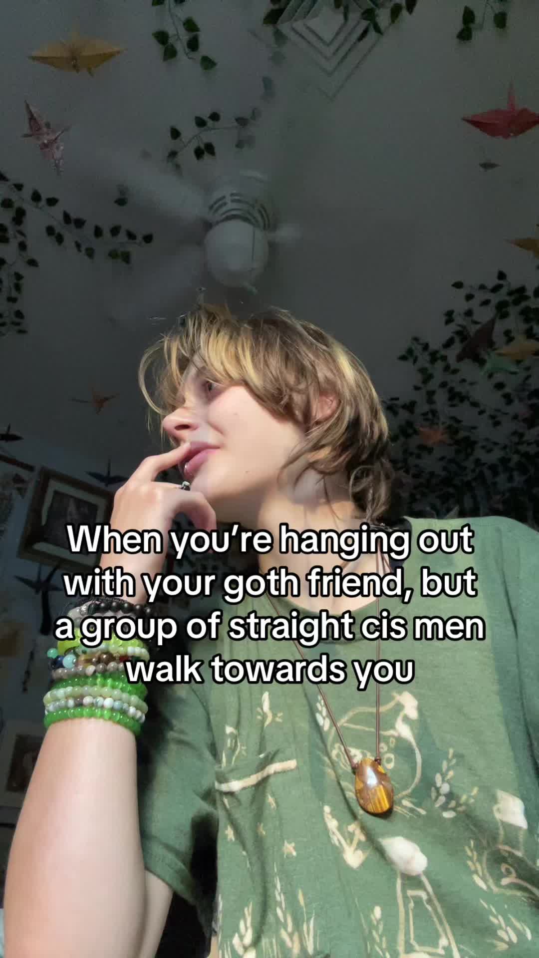 @Eliott