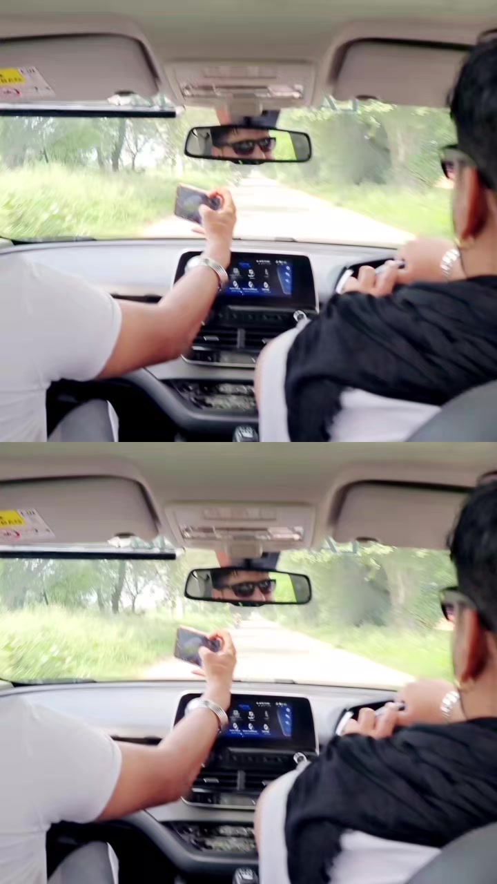 @sukhwindergill1313