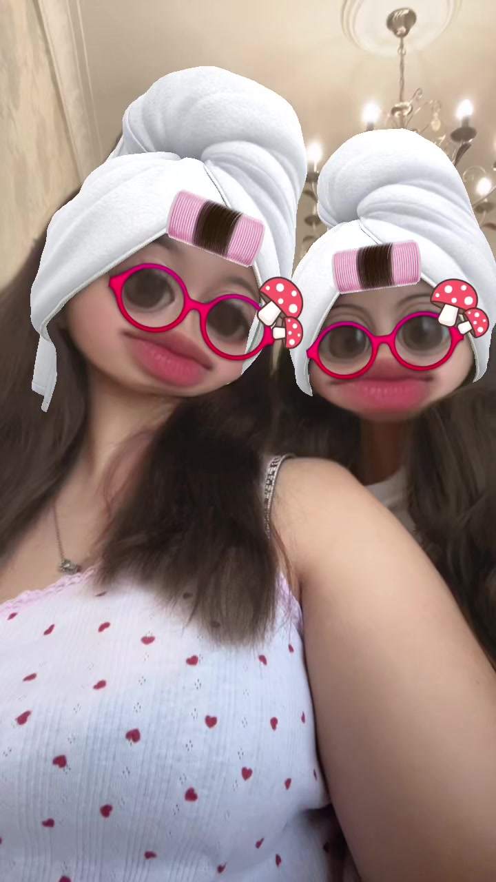 @Sabina💜