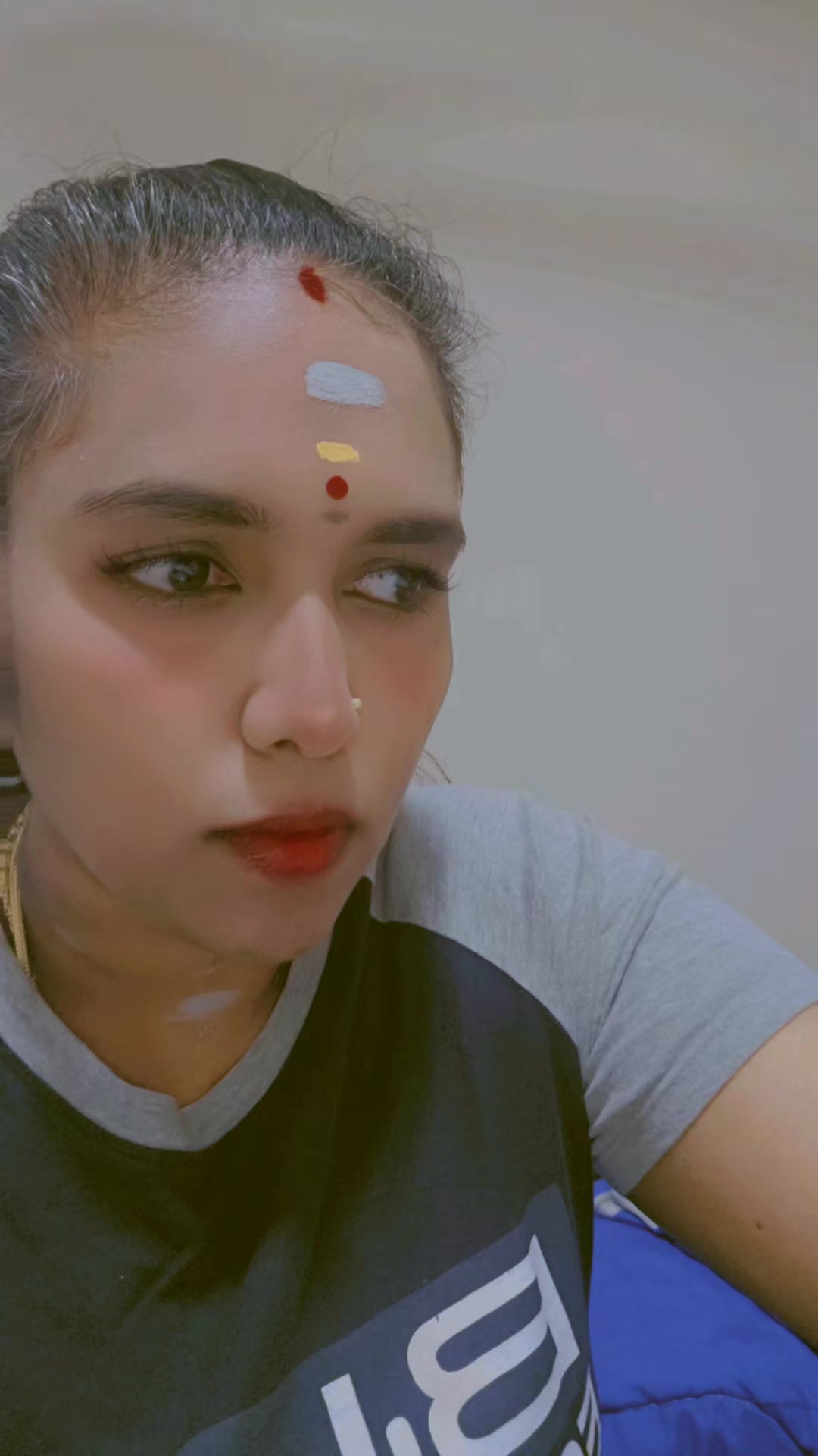 @PurnaaloveMe