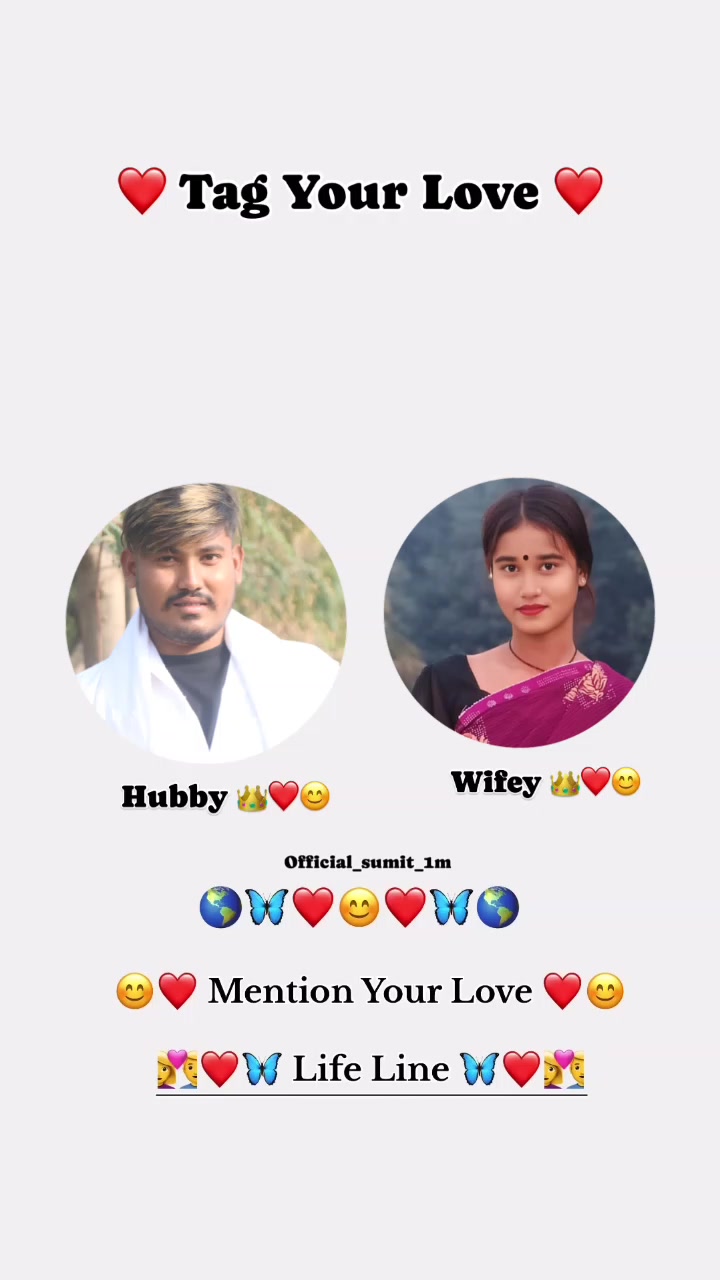 @𝕊𝕙𝕚𝕧 𝔹𝕣𝕠𝕥𝕙𝕖𝕣❤️❤️❤️