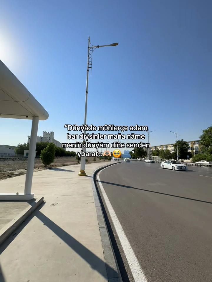 @𝓩𝔃𝓮𝓰𝓷𝓪