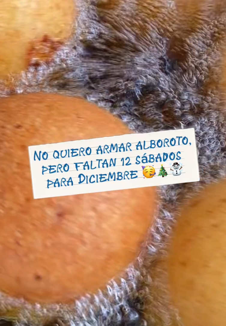 @superbunuelo.co