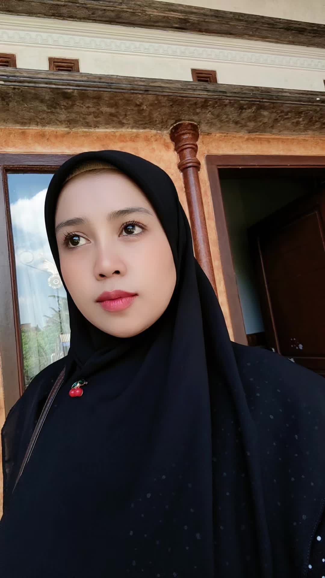 @SingleMom🩷
