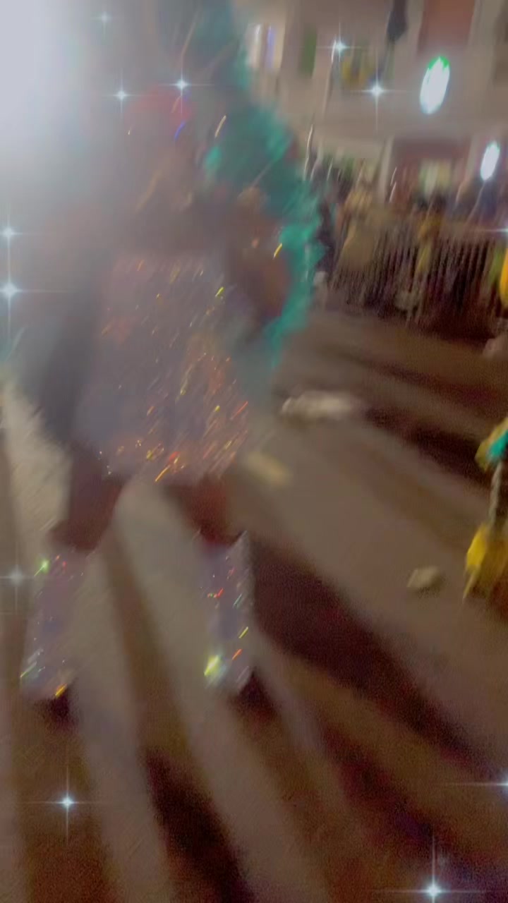 @💗 JUJU 💗