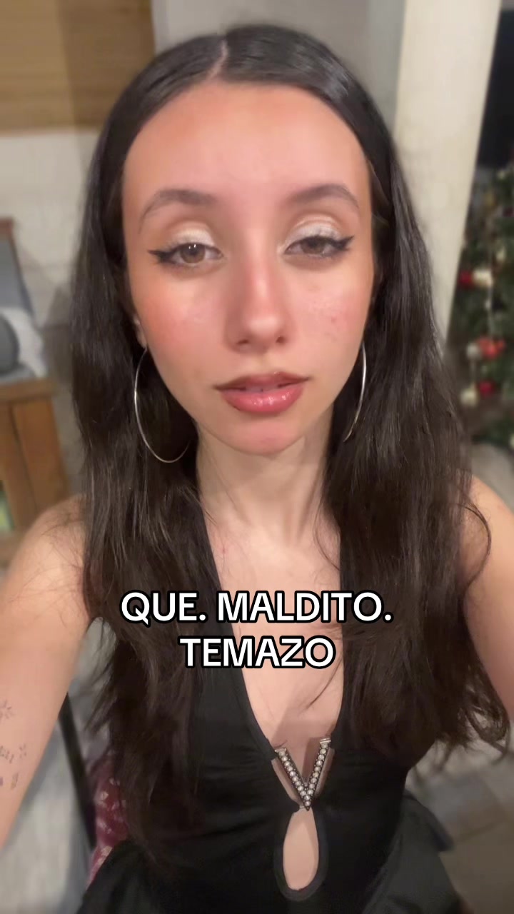 @abru🧸ྀི