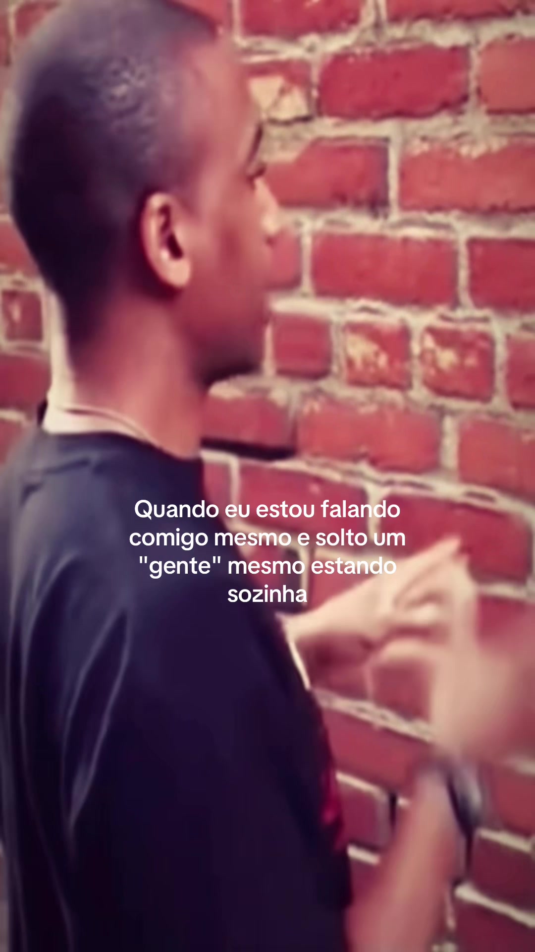 @Duda Rosa ★