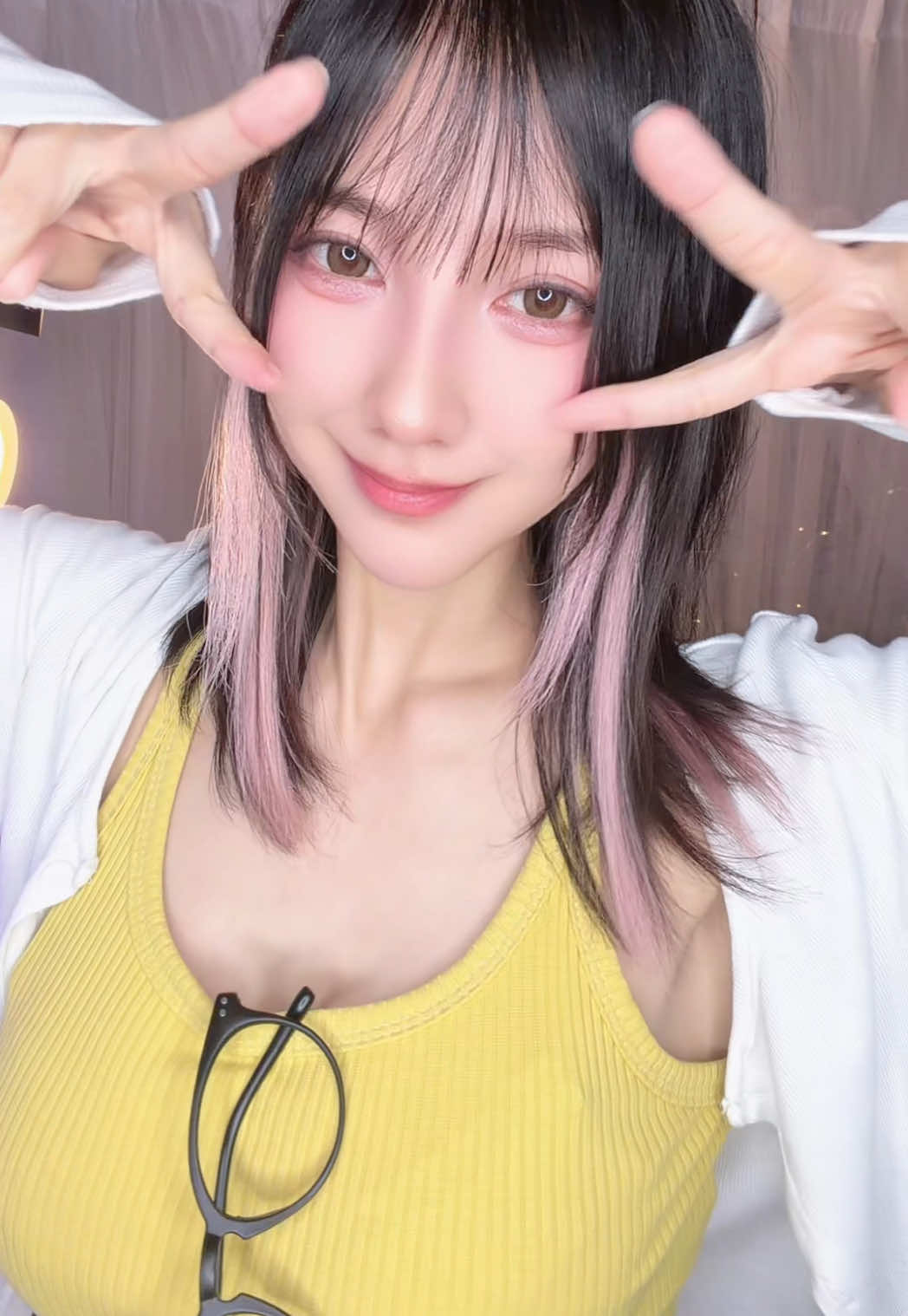 @籠宮あい