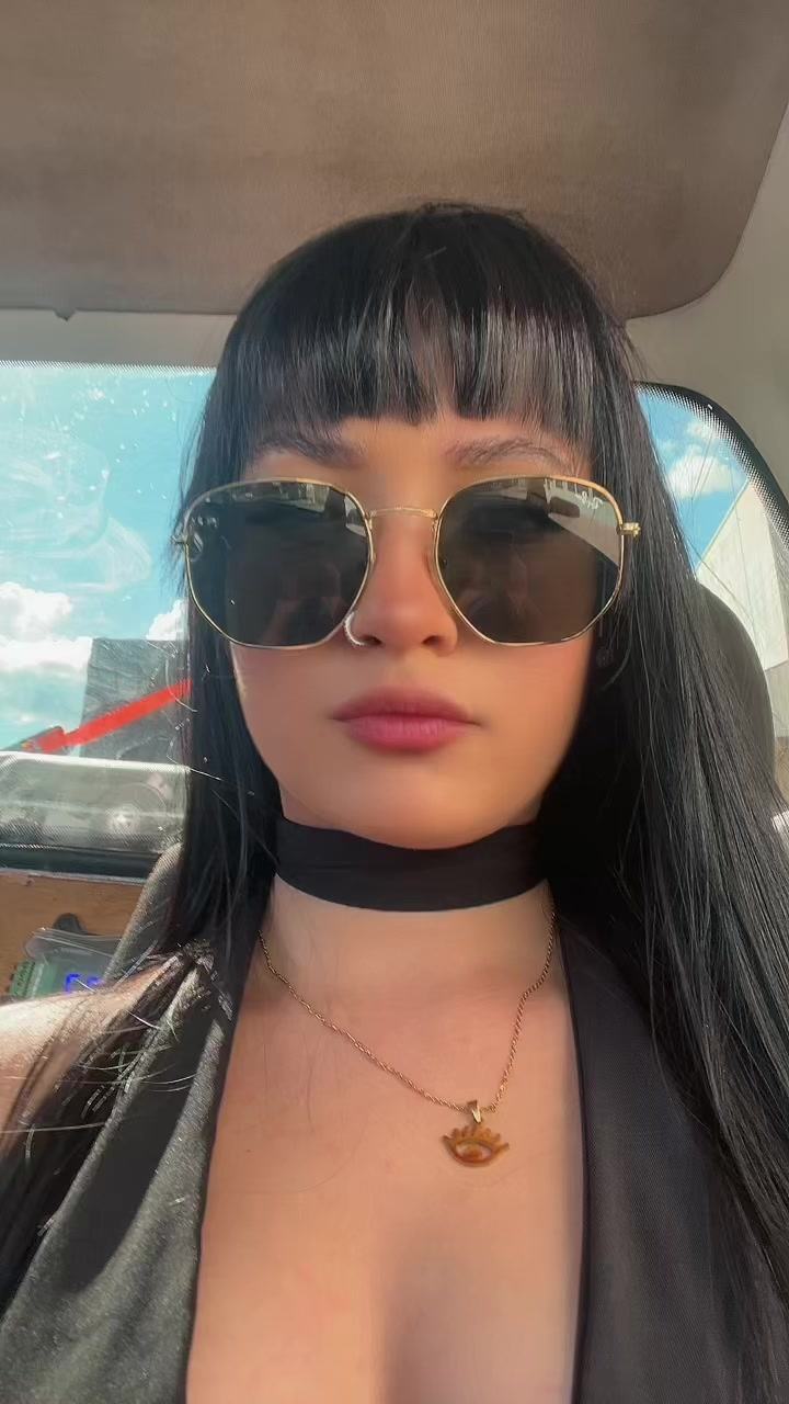 @analauradelima