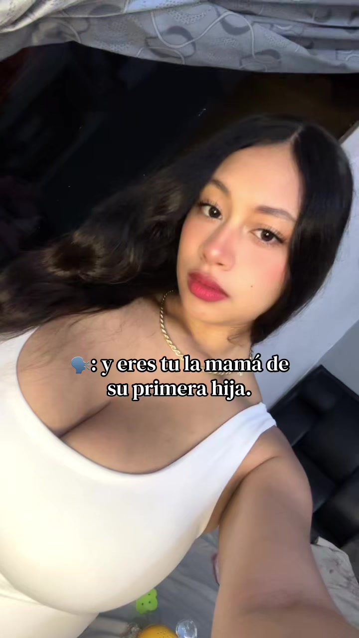 @Lin👑