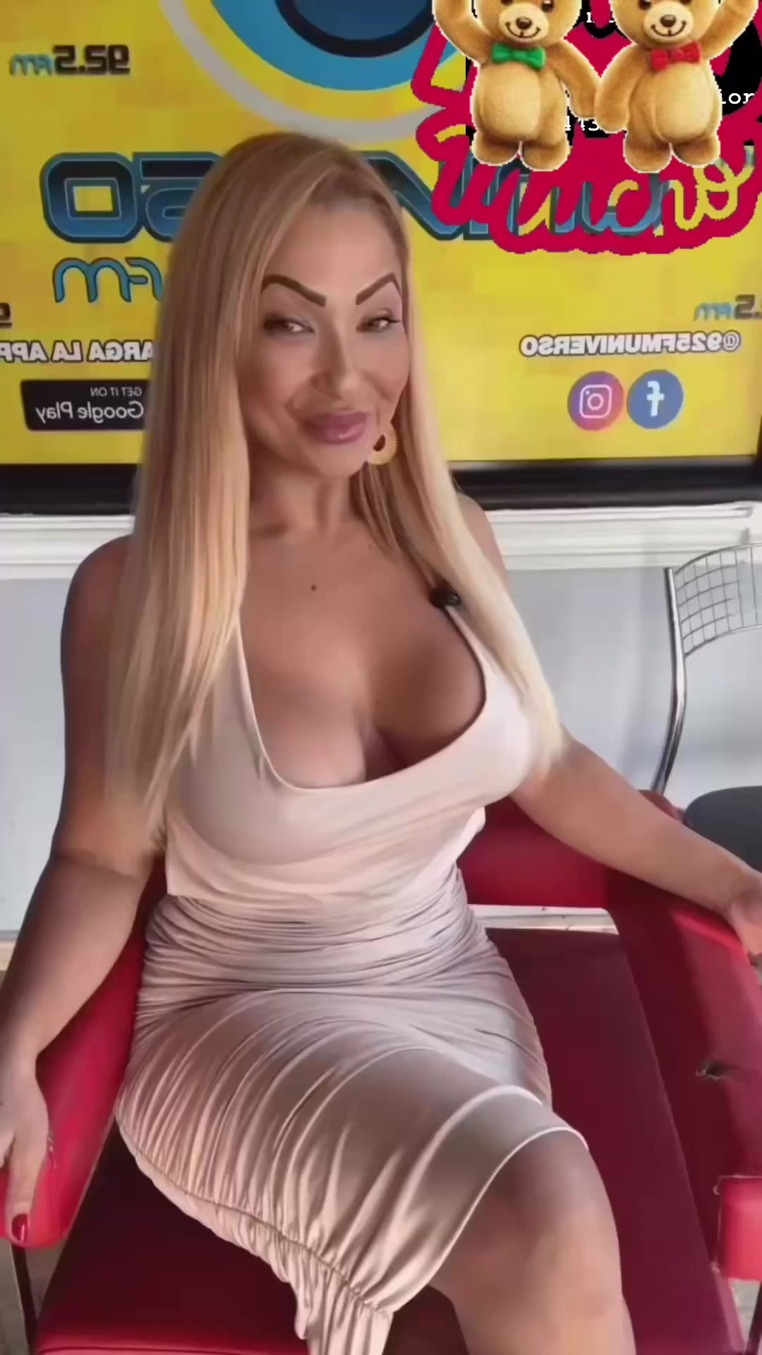 @Gisselly Romero 🔥