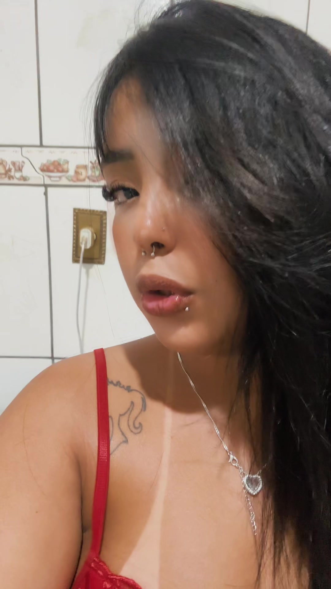 @Índia71