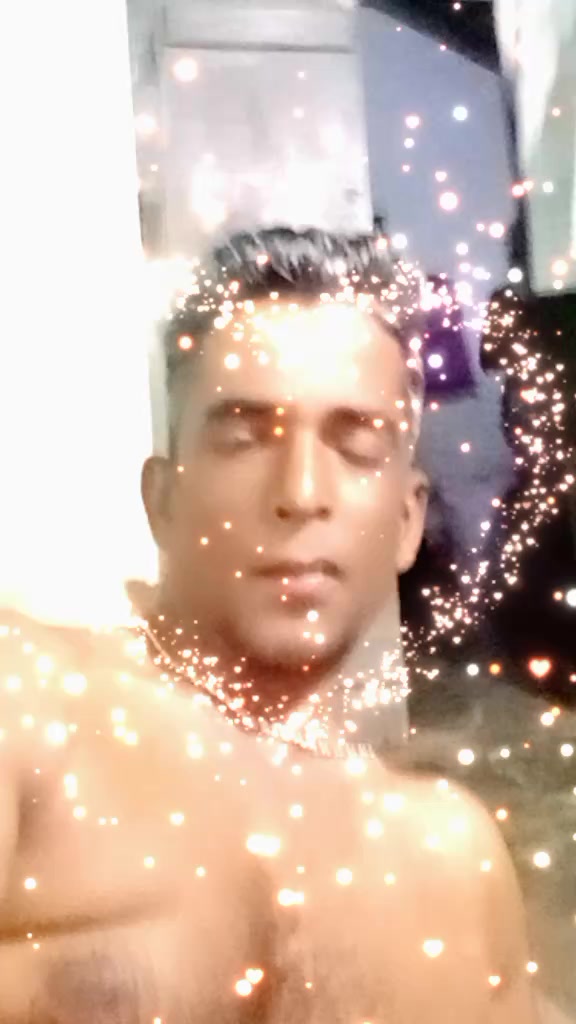 @safeer