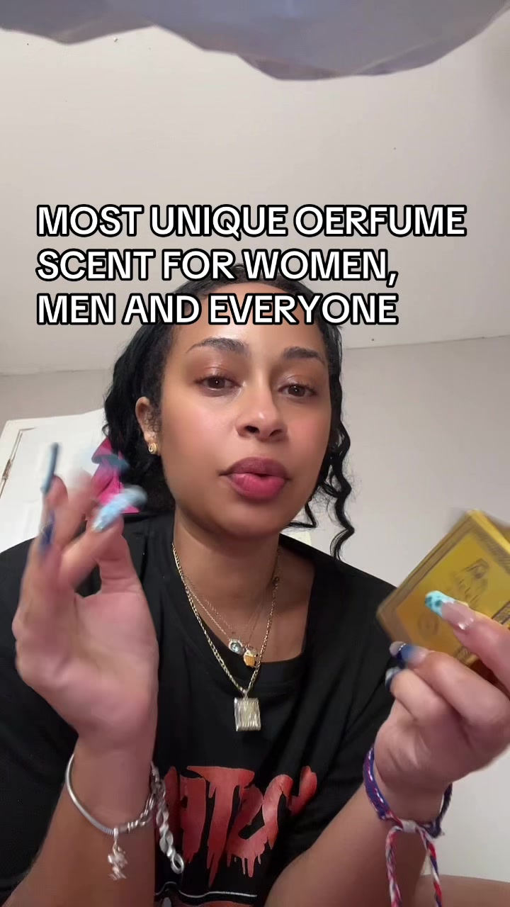 @Jess 🧿 Aka SashaBaron35 🥰