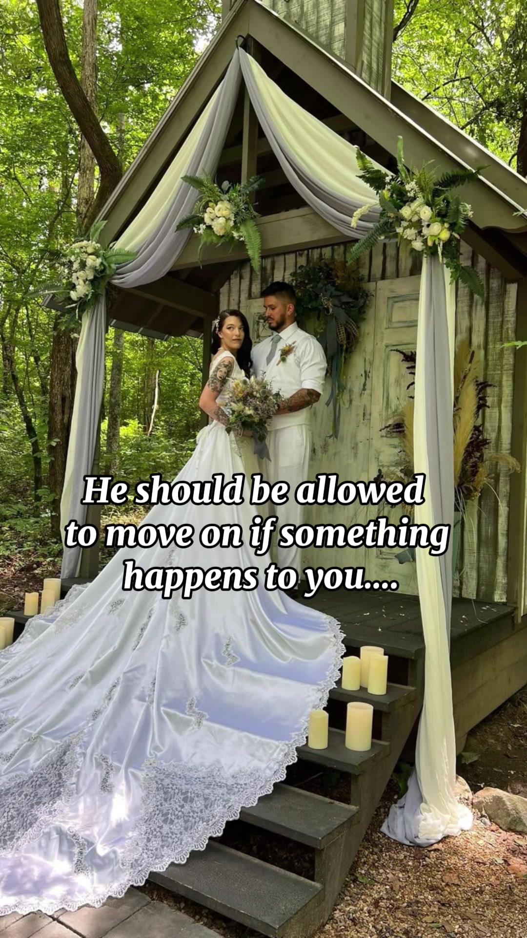 @Jessica Bieniek