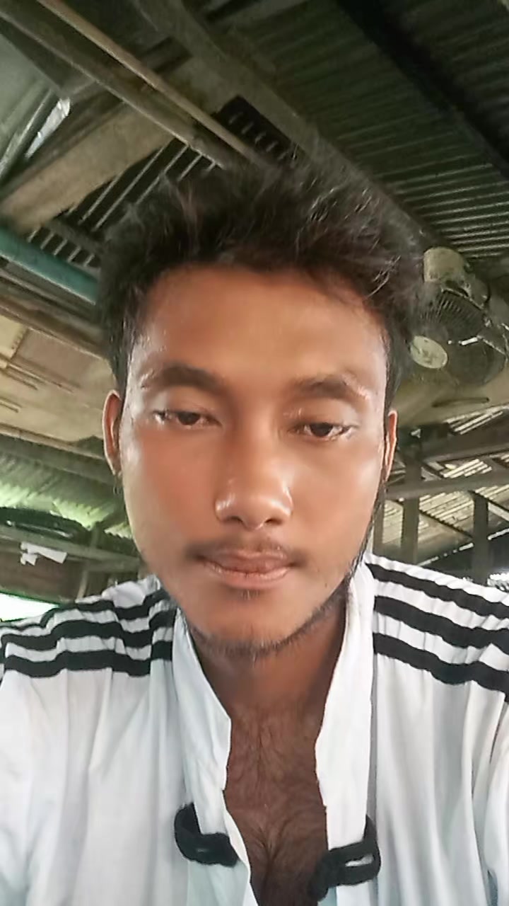 @๐๐zin min ko ko๐๐