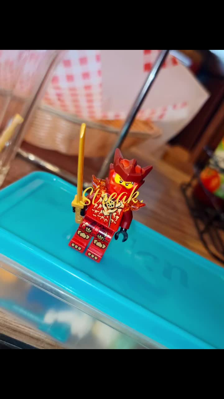 @KairoBricks🗣️