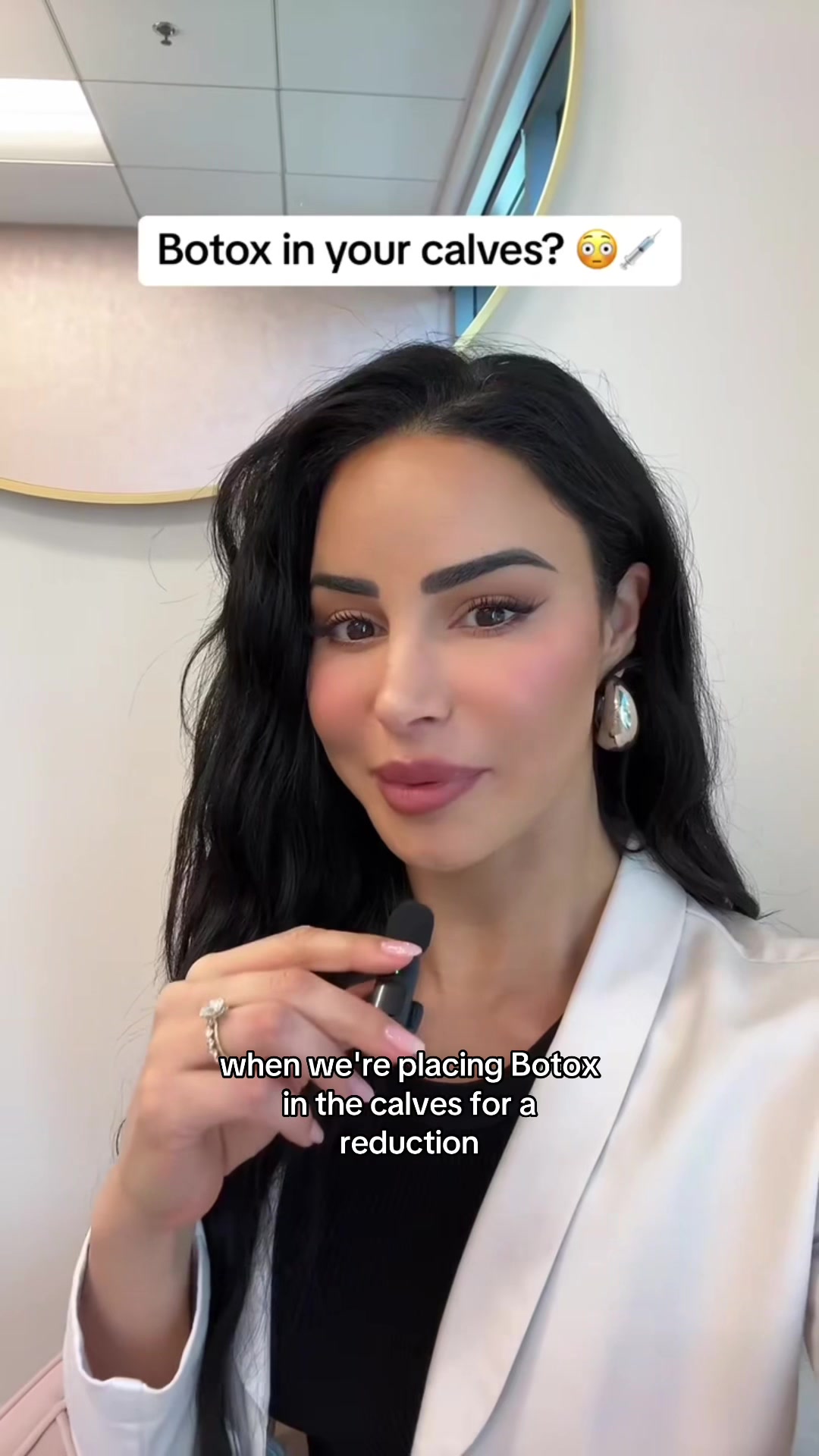@Veronique