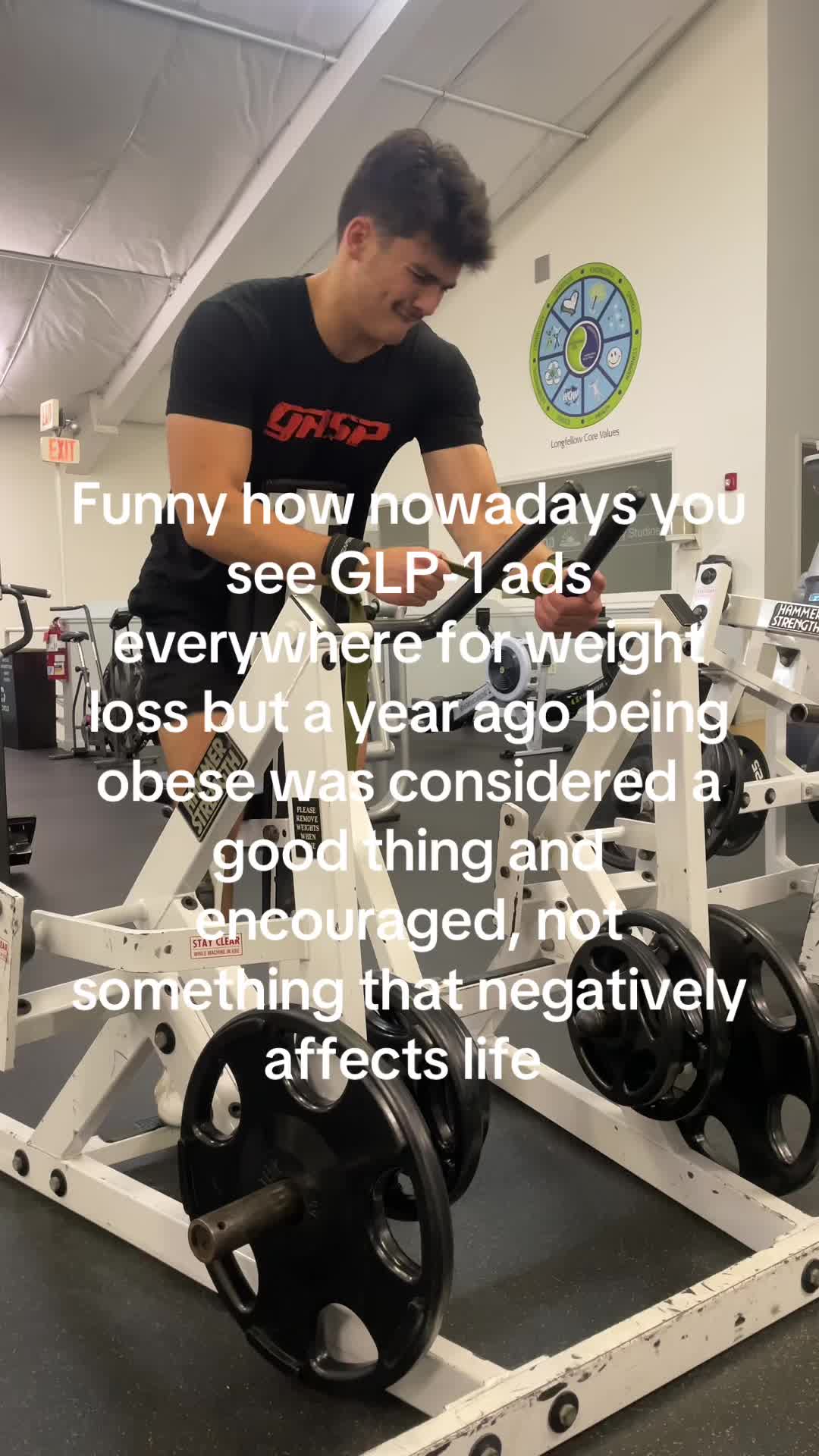 @greg_lifts