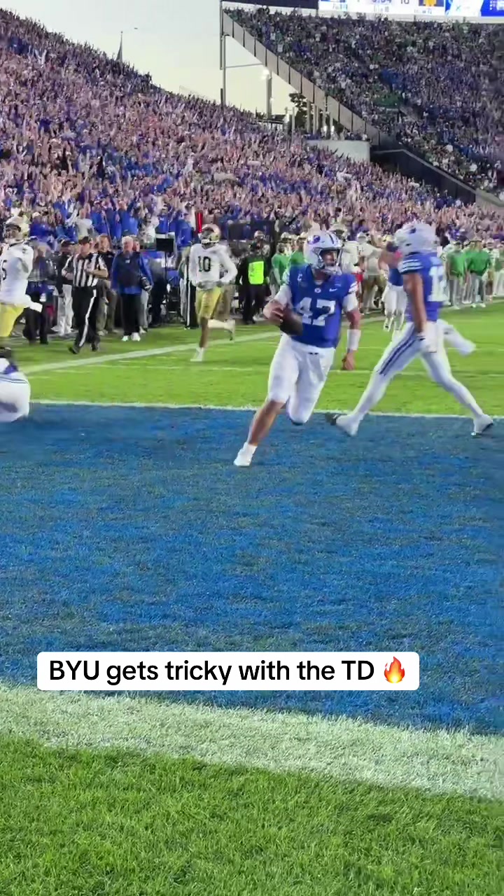 @College GameDay