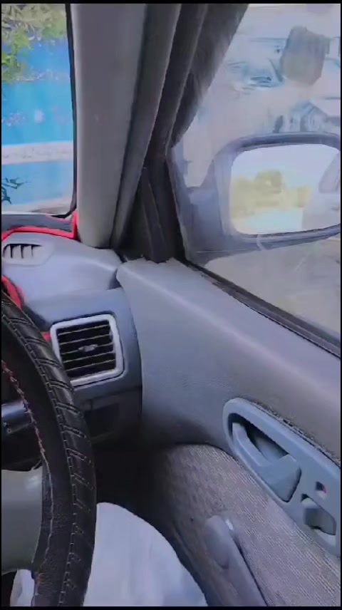 @Rakha Rajpoot