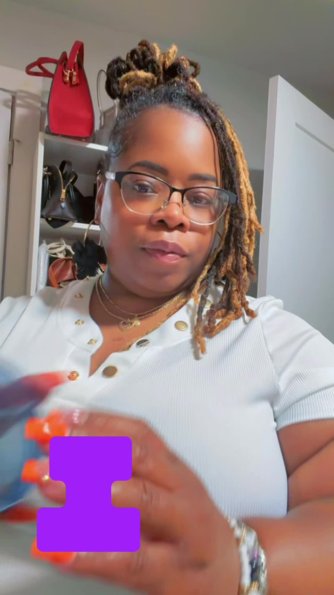 @Tasha