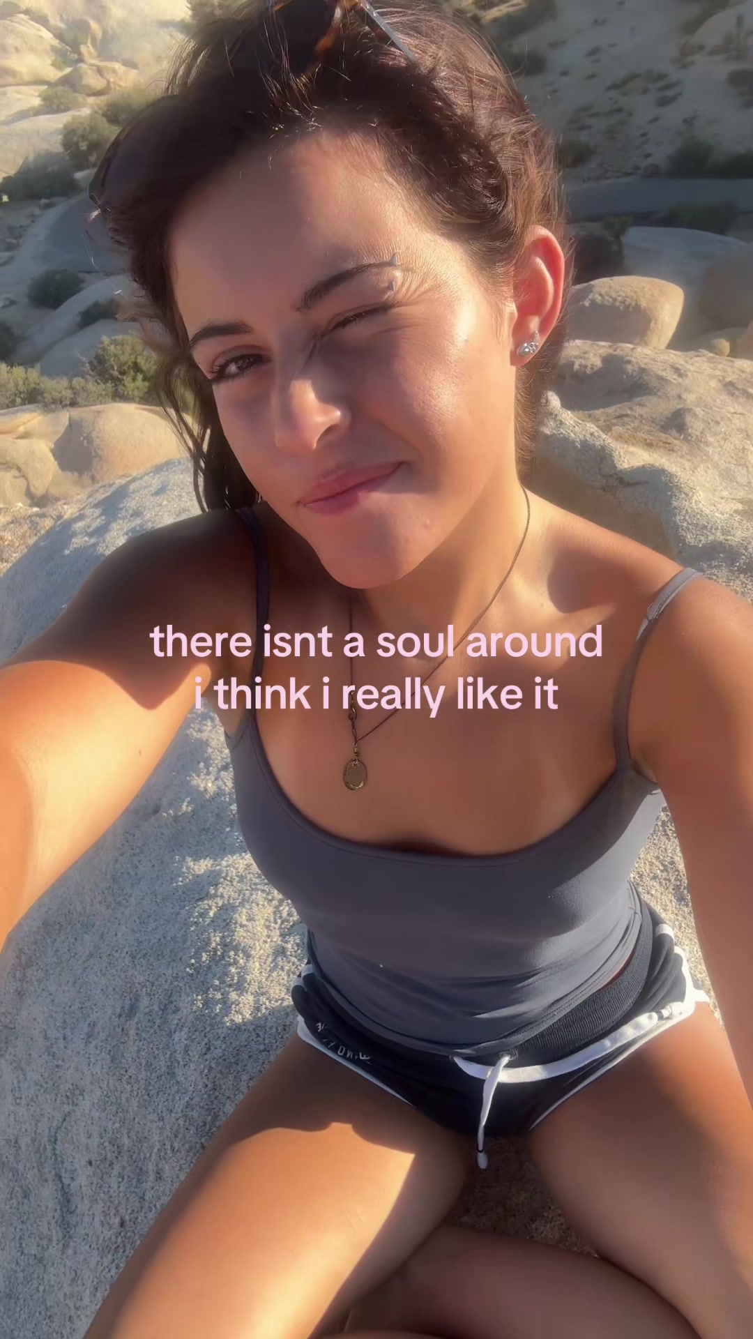 @bruh.com