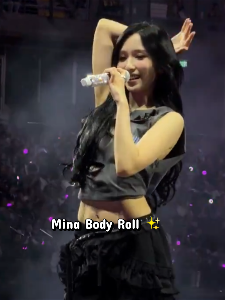 @alwaysMINAahhh^_^