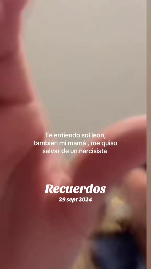 @Ani 🦋🧿📿