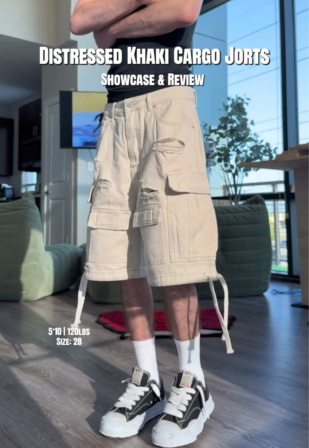 @Andrew | Clothing Plug