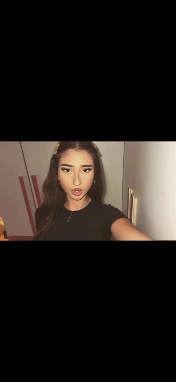 @ajlin
