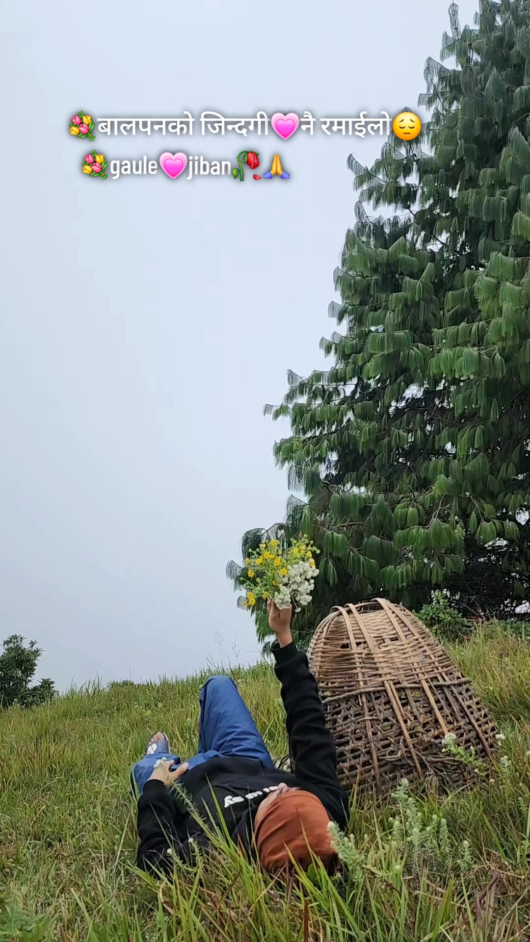 @Rajin Rai189