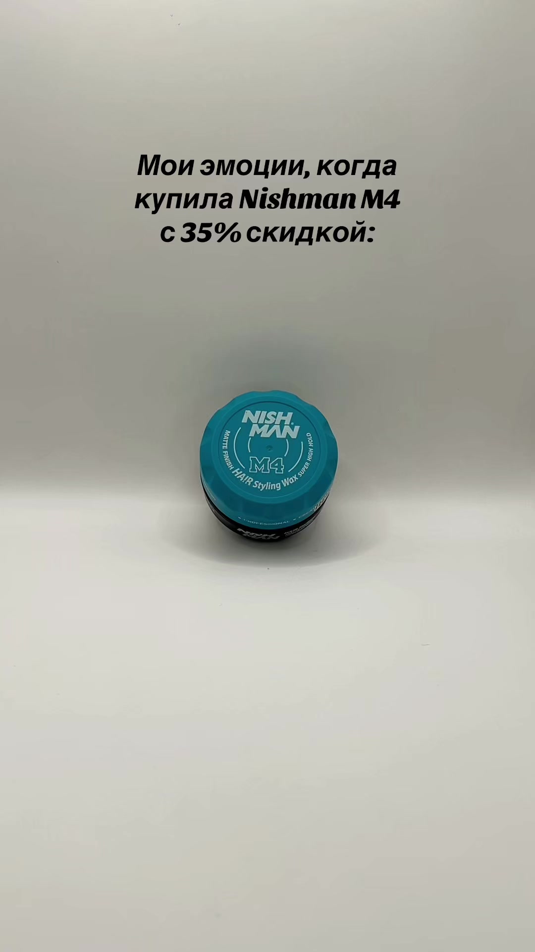 @Prostar.by