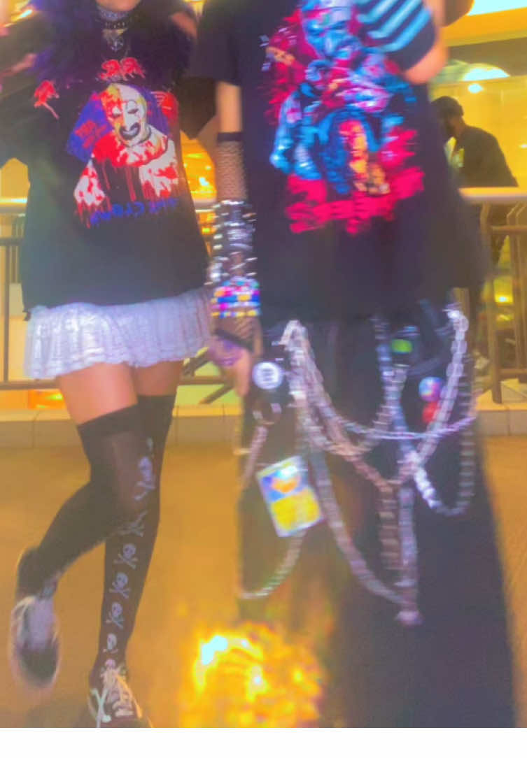 @🪐 ཀ Zyd ♫⃠ 🌙