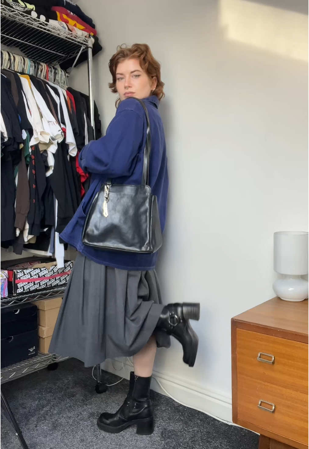 @Han