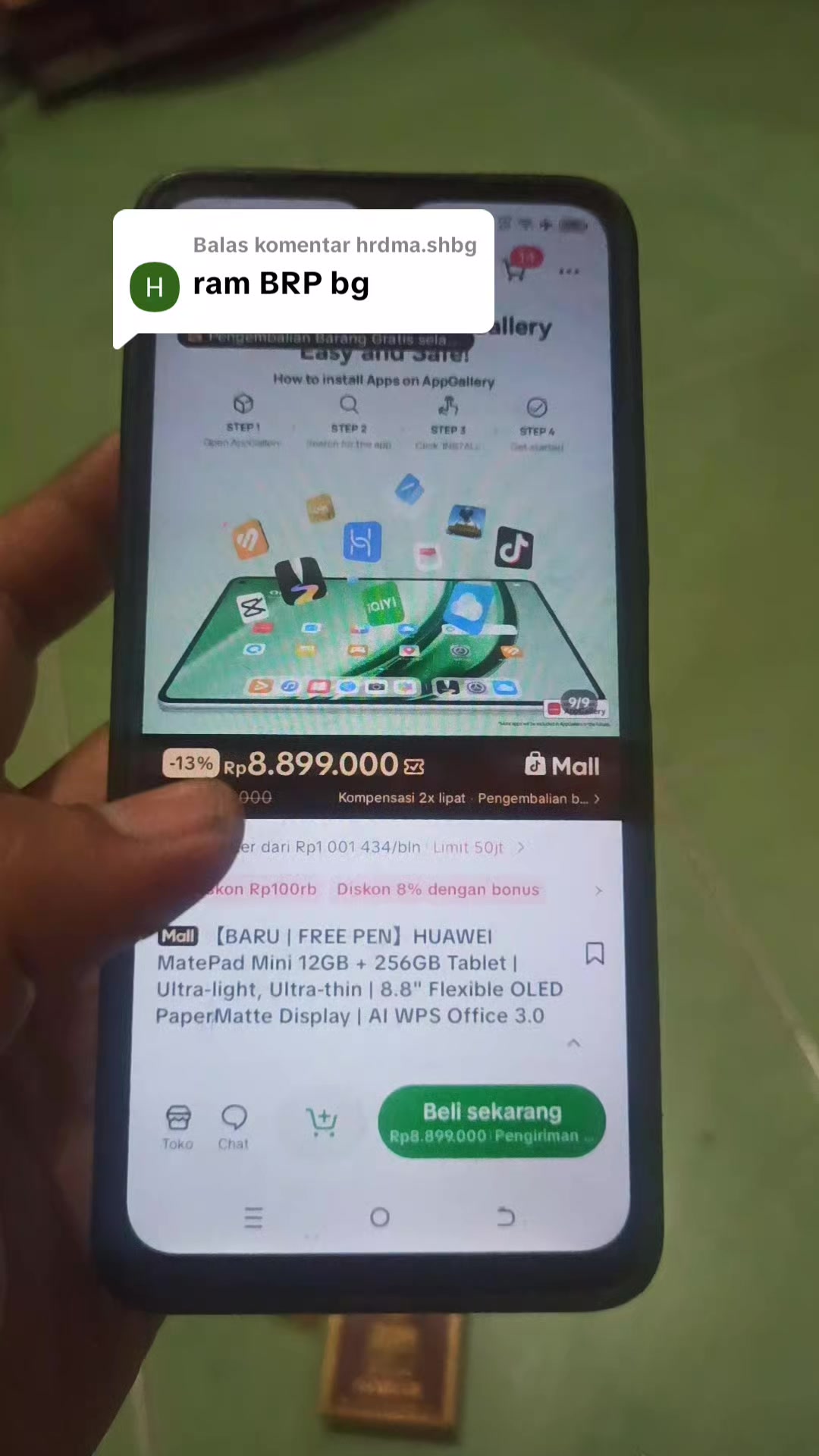 @rfturhmn