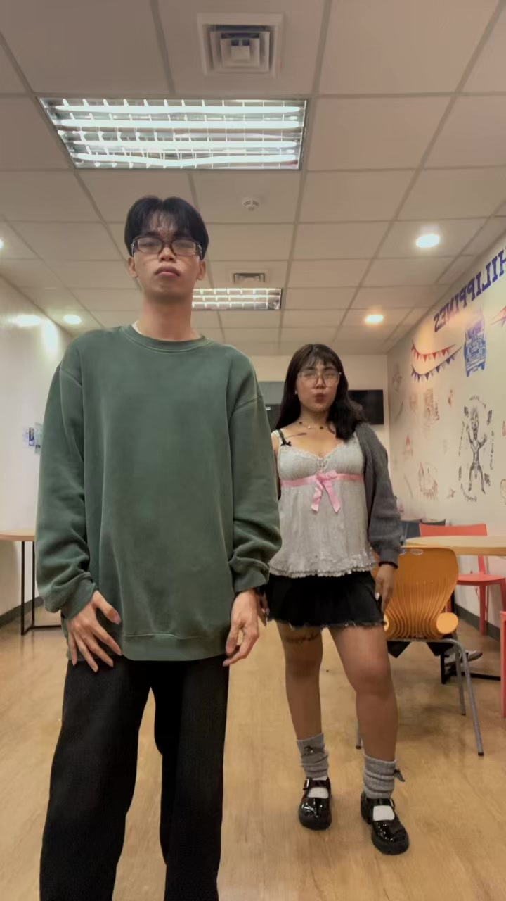 @itsurwifeyy 🤍✨