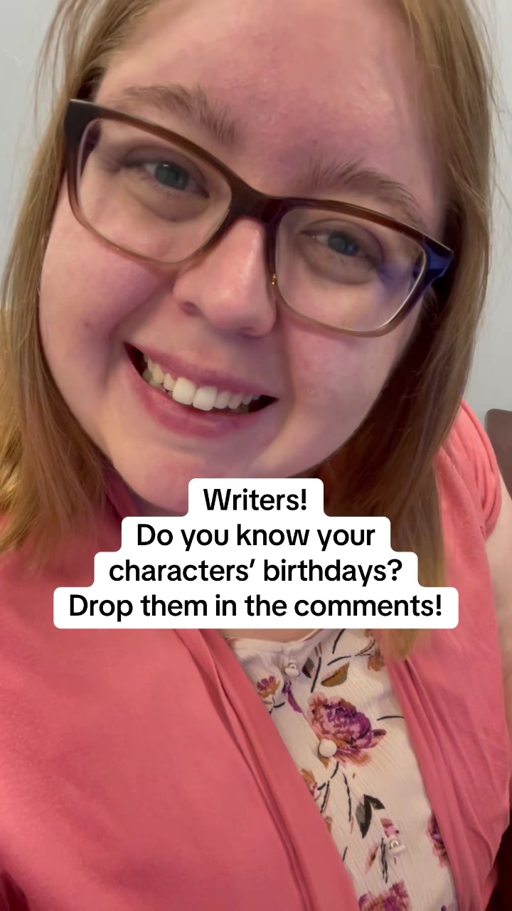@kasylongauthor
