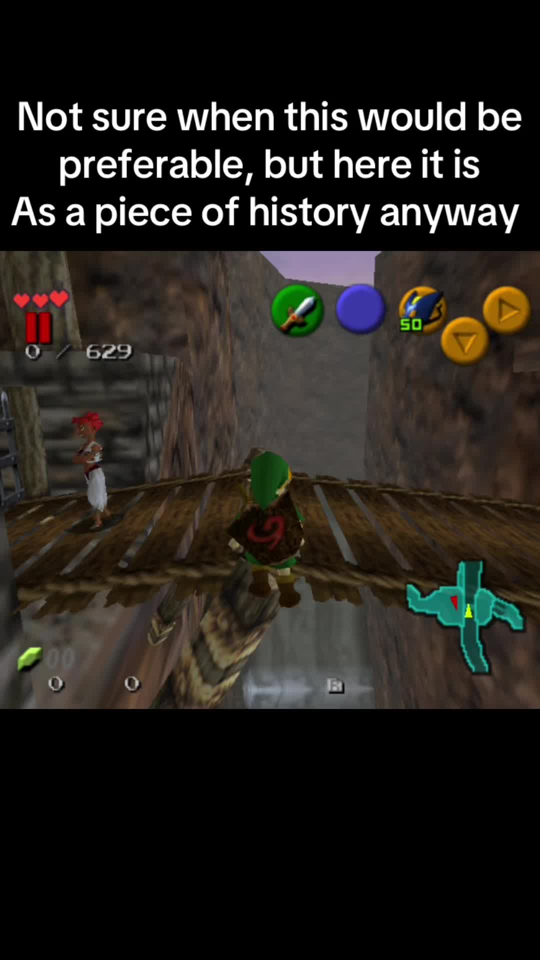 @MillennialN64Dad