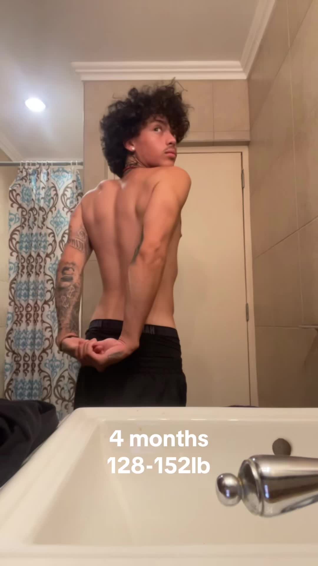 @Tiobandz