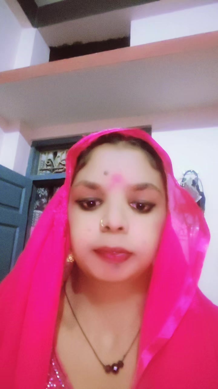 @smile.girl.😊😊