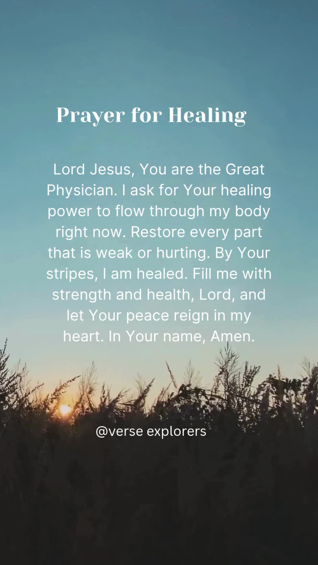 @Follow & Share God's words 🙏