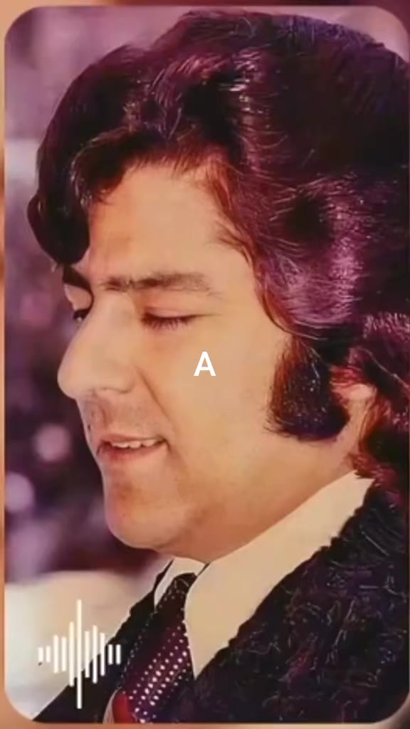@AMIT