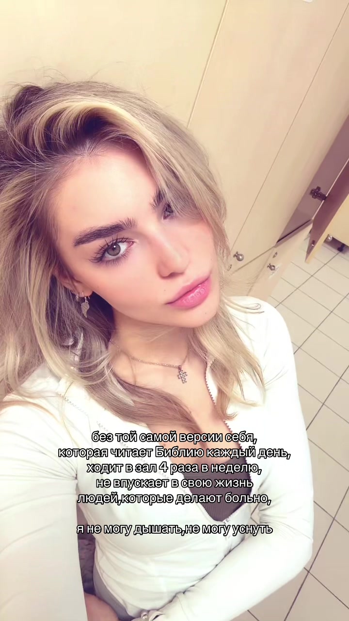 @orthxolya